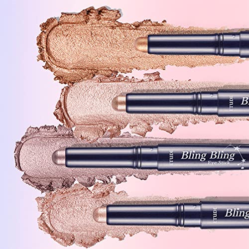 BLING BLING EYE STICK 1.4G
