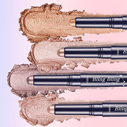 BLING BLING EYE STICK 1.4G