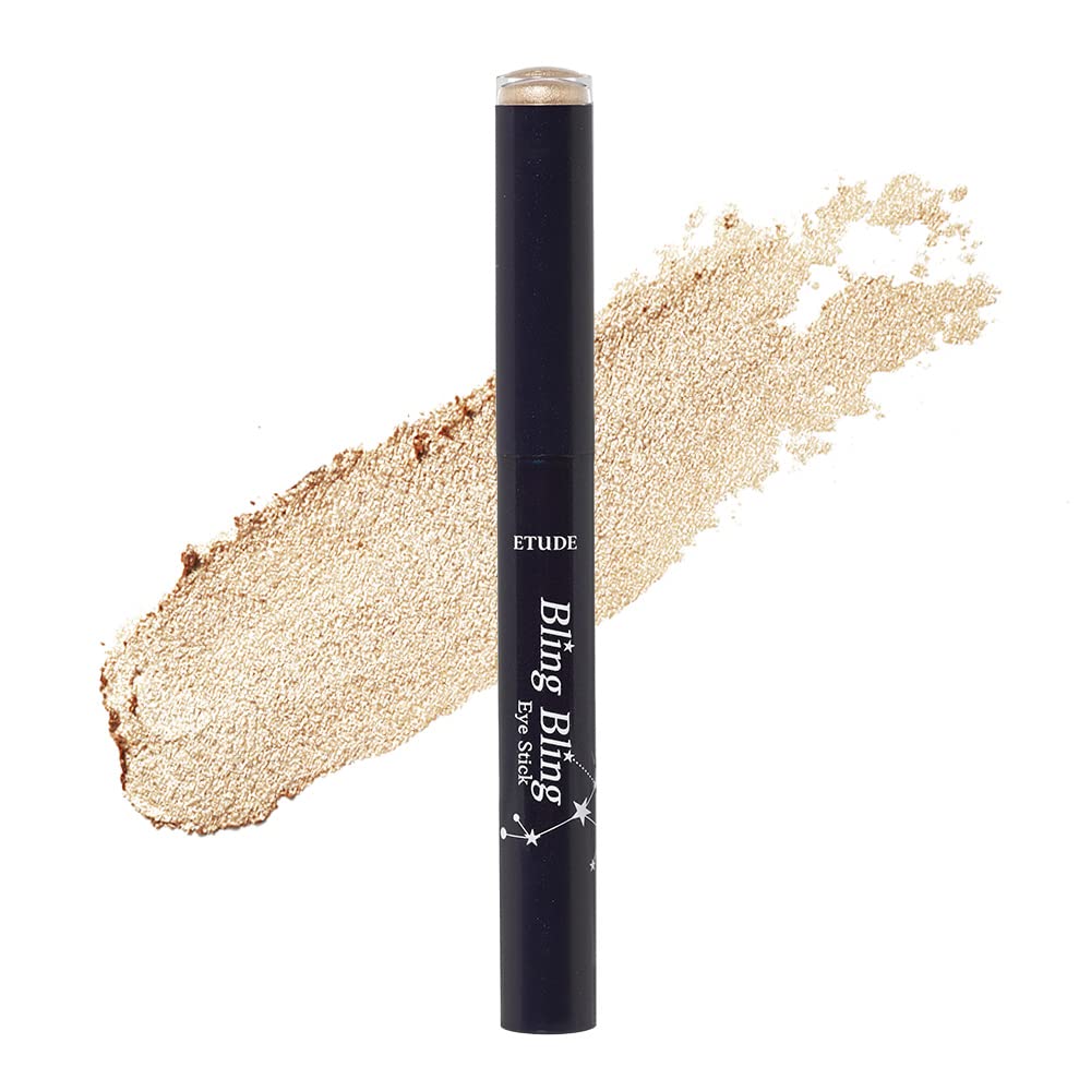BLING BLING EYE STICK 1.4G