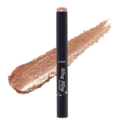 BLING BLING EYE STICK 1.4G