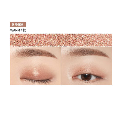 BLING BLING EYE STICK 1.4G
