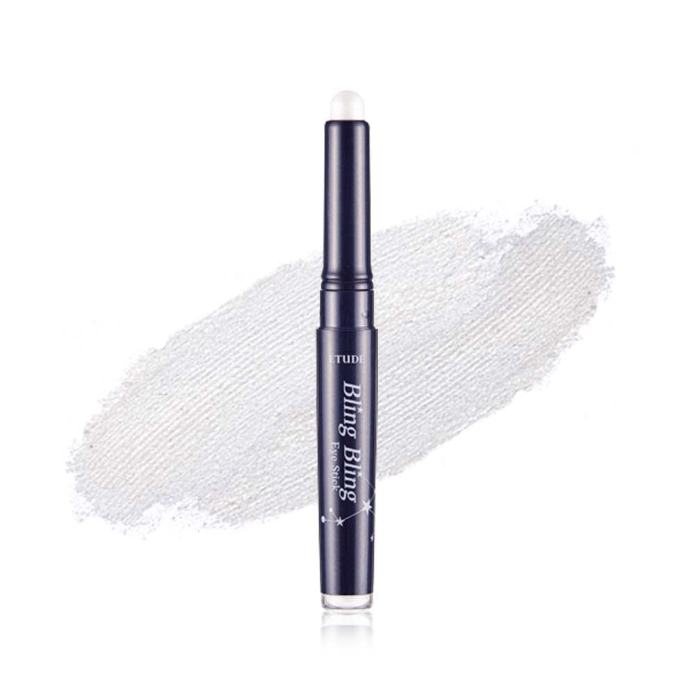 BLING BLING EYE STICK 1.4G