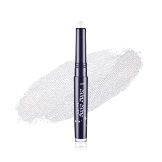 BLING BLING EYE STICK 1.4G