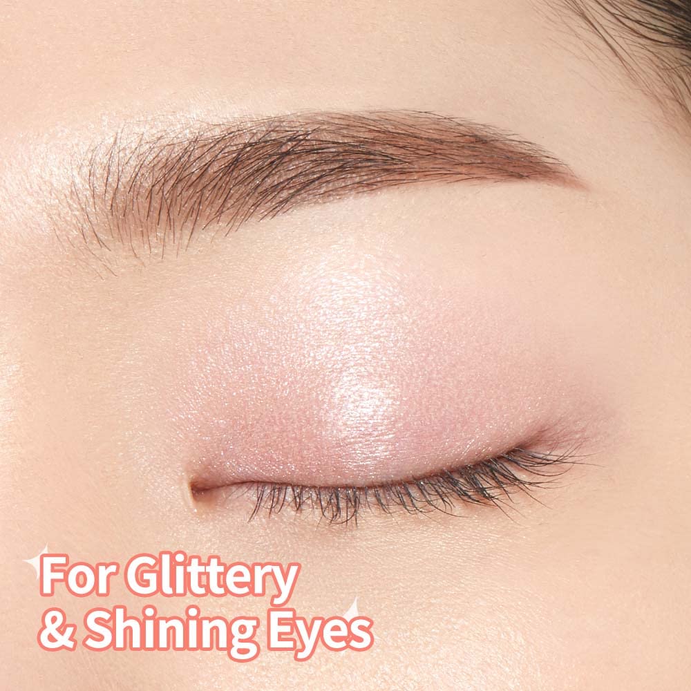 BLING BLING EYE STICK 1.4G