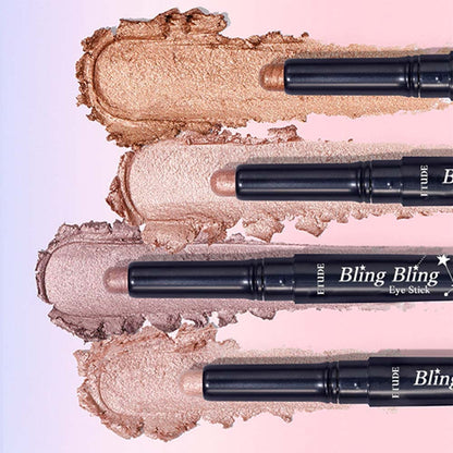 BLING BLING EYE STICK 1.4G