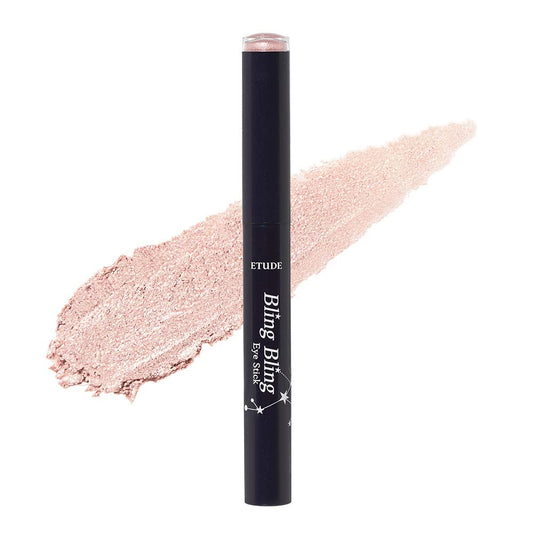 BLING BLING EYE STICK 1.4G