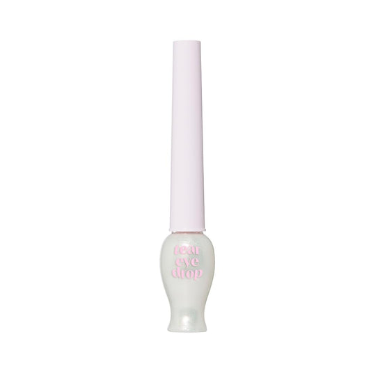 Tear eye liner #03