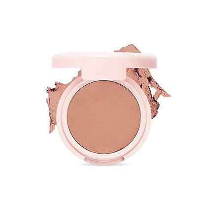 [ETUDE] AIR MOUSSE EYES, BR401