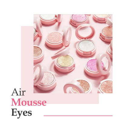 [ETUDE] AIR MOUSSE EYES, BR401