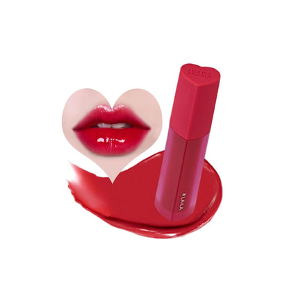 HEART CRUSH GLOW TINT AIR 06 LA-LA