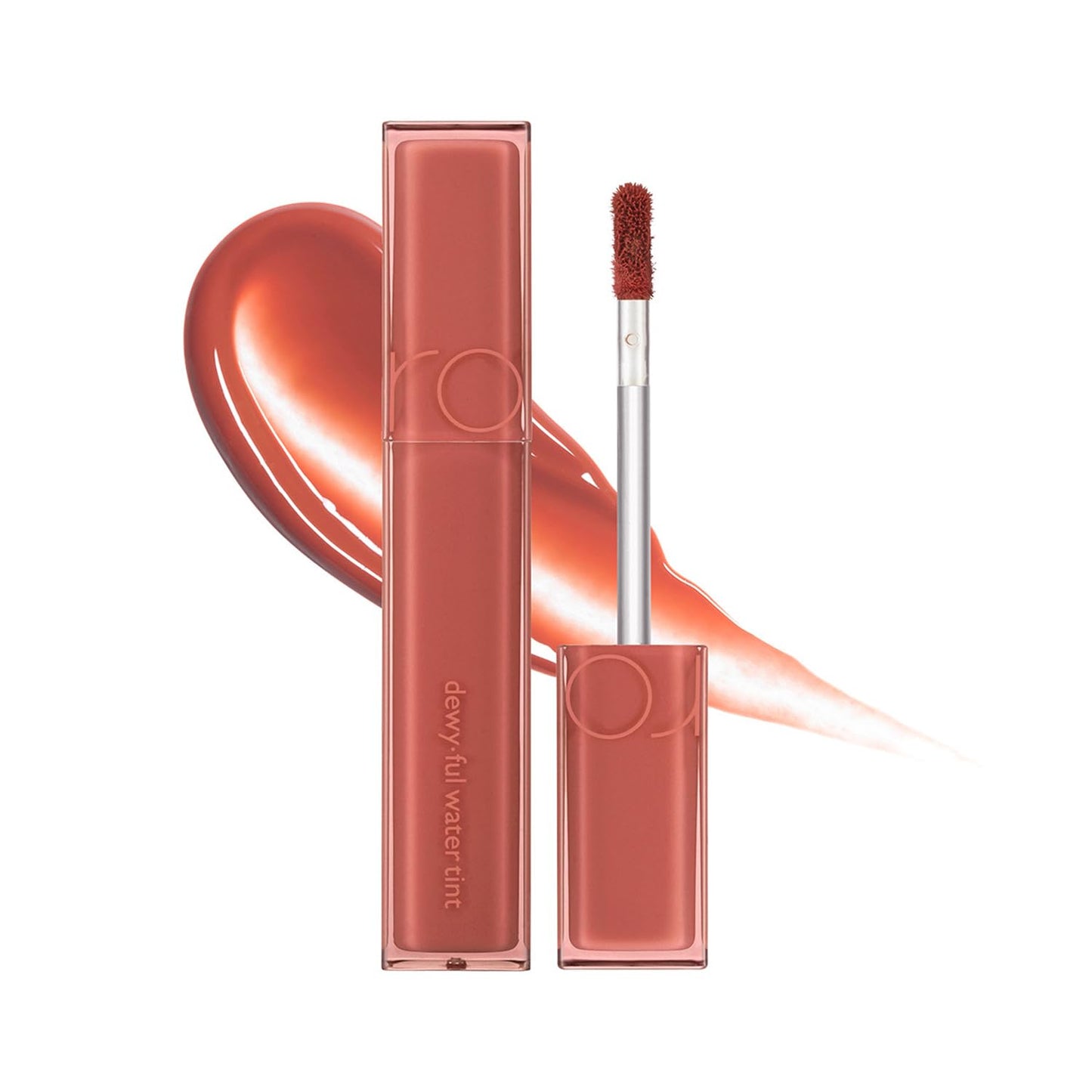 DEWYFUL WATER TINT 02.SALTY PEACH