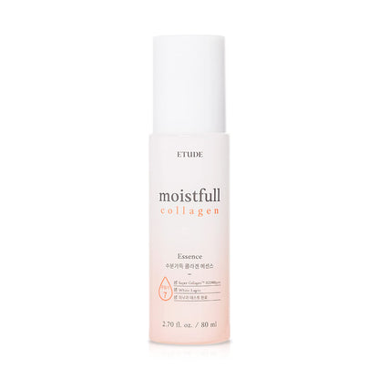 MOISTFULL COLLAGEN ESSENCE 80ML