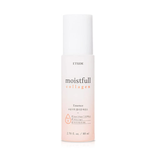MOISTFULL COLLAGEN ESSENCE 80ML