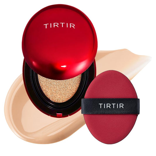 MASK FIT RED CUSHION 21N IVORY