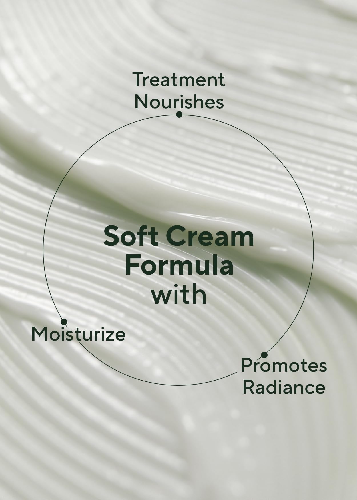 Rosemary 3-in-1 Treatment 160ml