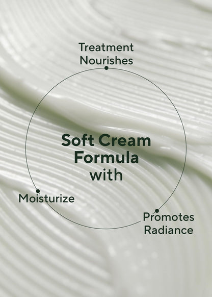 Rosemary 3-in-1 Treatment 160ml