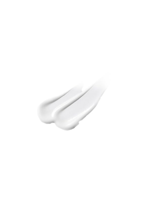 SUPER AQUA ULTRA HYALRON EMULSION 130ML