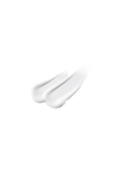 SUPER AQUA ULTRA HYALRON EMULSION 130ML