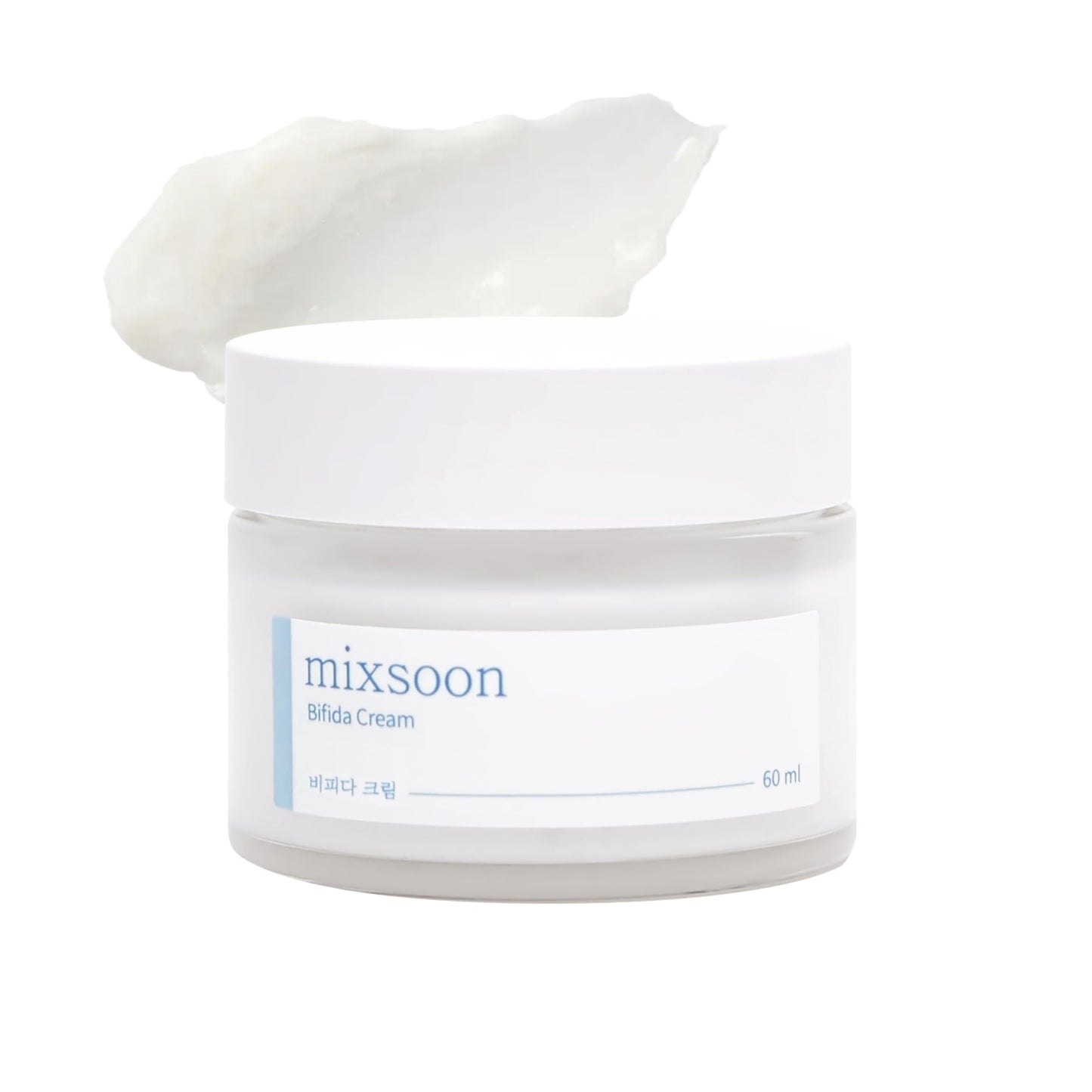 Bifida Cream 60ml
