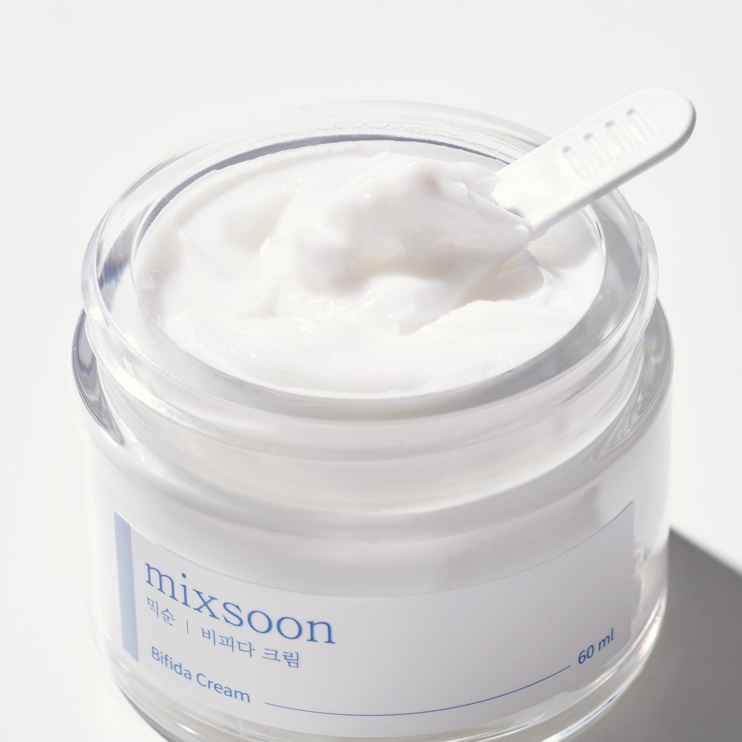 Bifida Cream 60ml