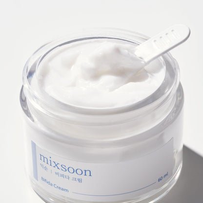Bifida Cream 60ml