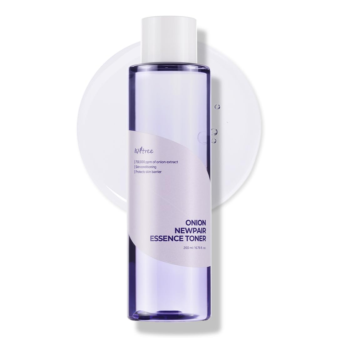 [RENEW] HEARTLEAF 77% SOOTHING TONER 40ml