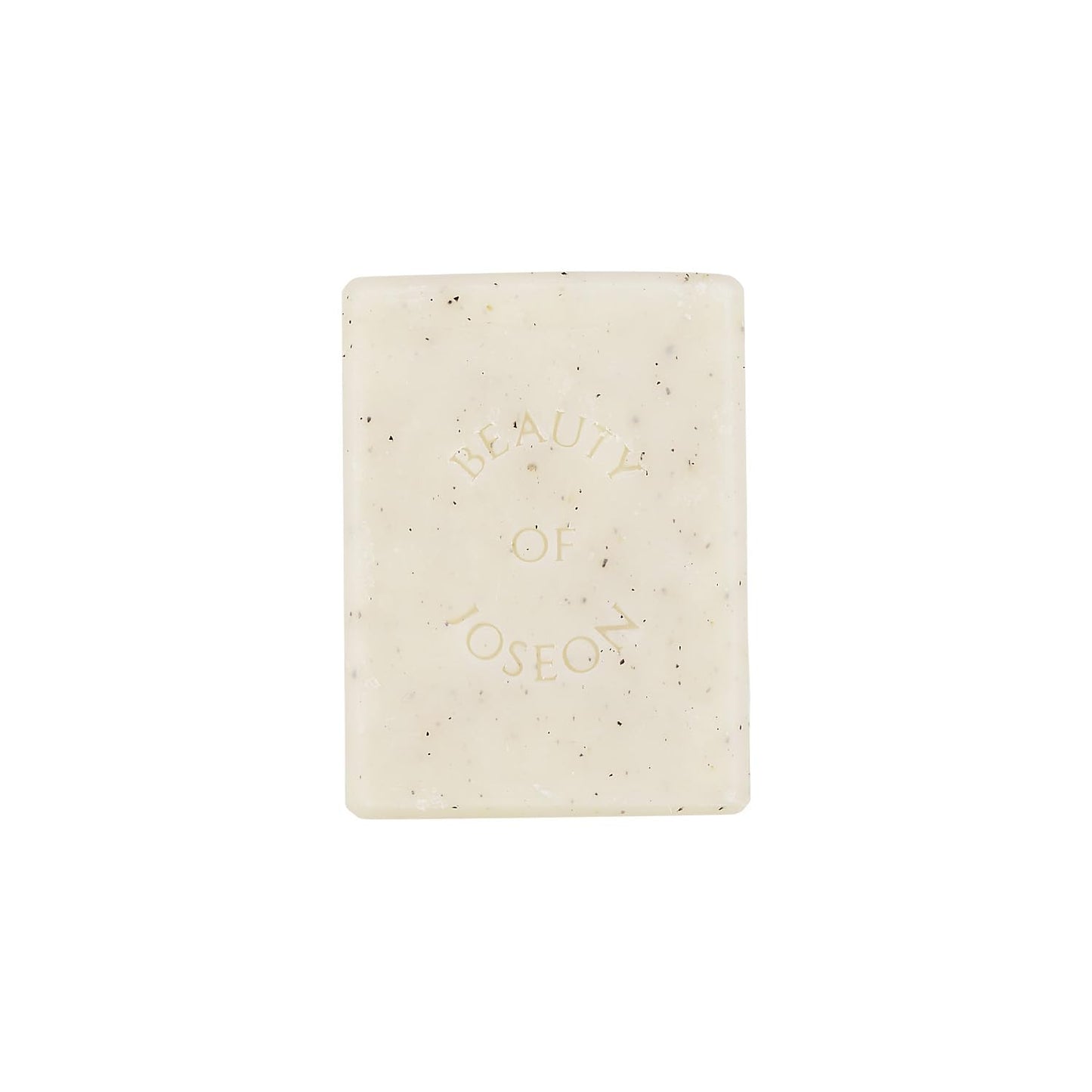 Low PH Rice cleansing bar 100g