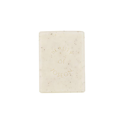 Low PH Rice cleansing bar 100g