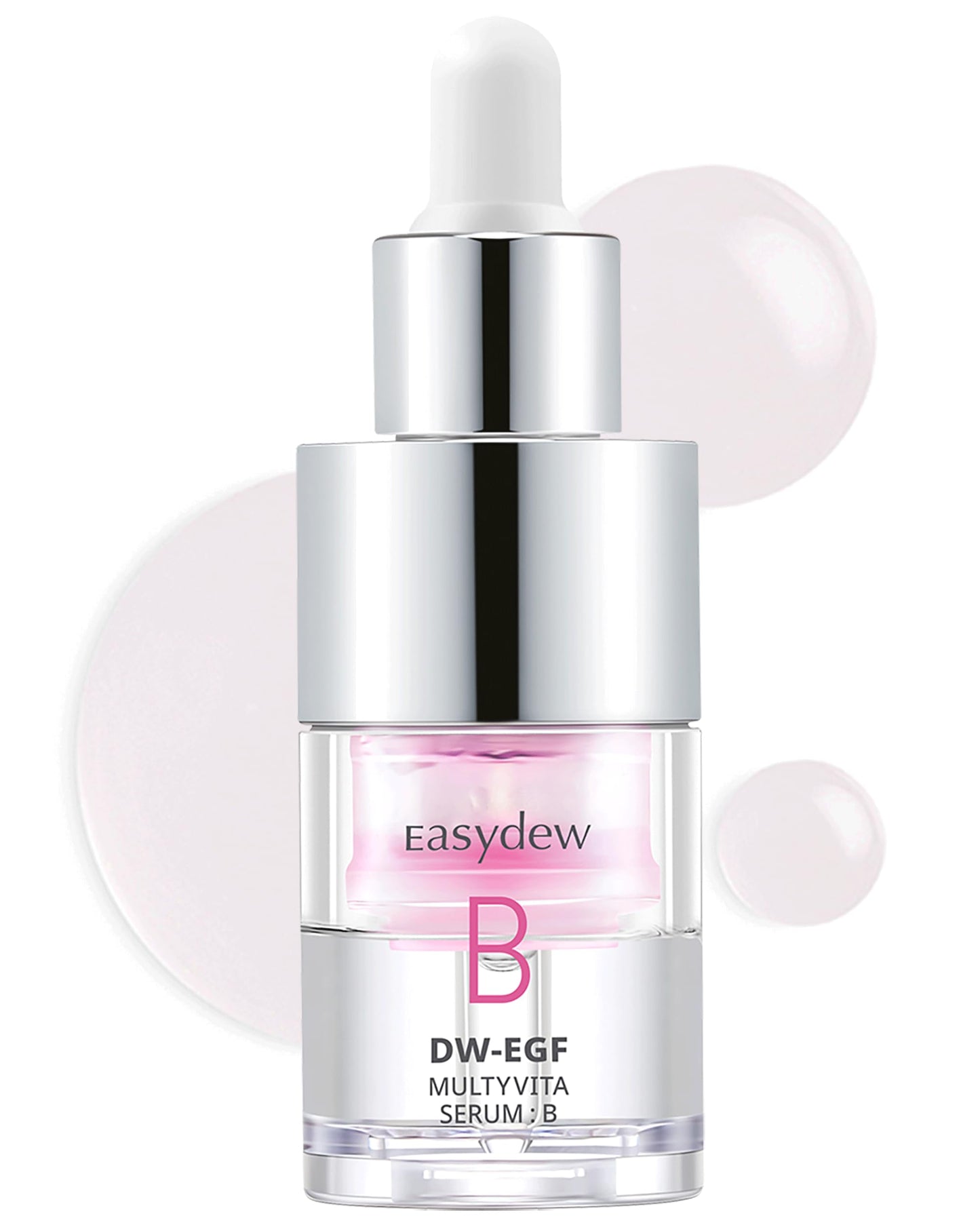 DW-EGF MULTY VITA SERUM B 14ML