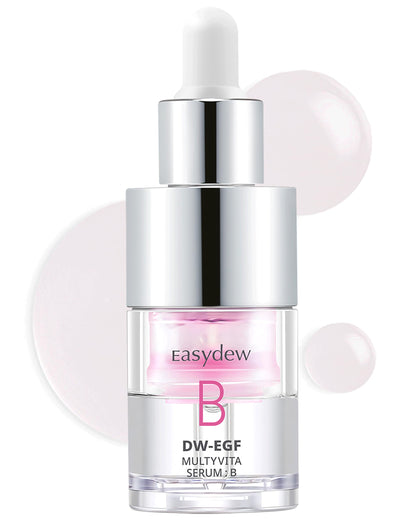 DW-EGF MULTY VITA SERUM B 14ML