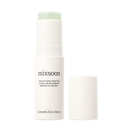 Centella Stick Balm [11.5ml]