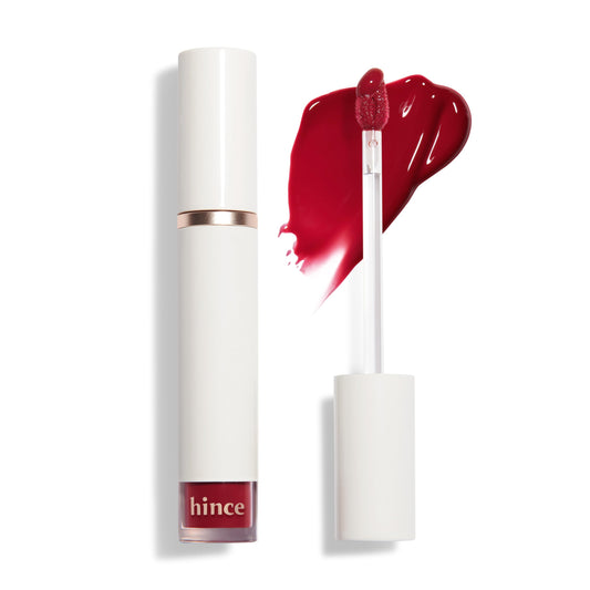 MOOD ENHANCER WATER LIQUID GLOW W008 CLASSICAL 4ml