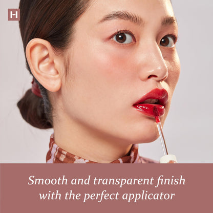 MOOD ENHANCER WATER LIQUID GLOW W008 CLASSICAL 4ml
