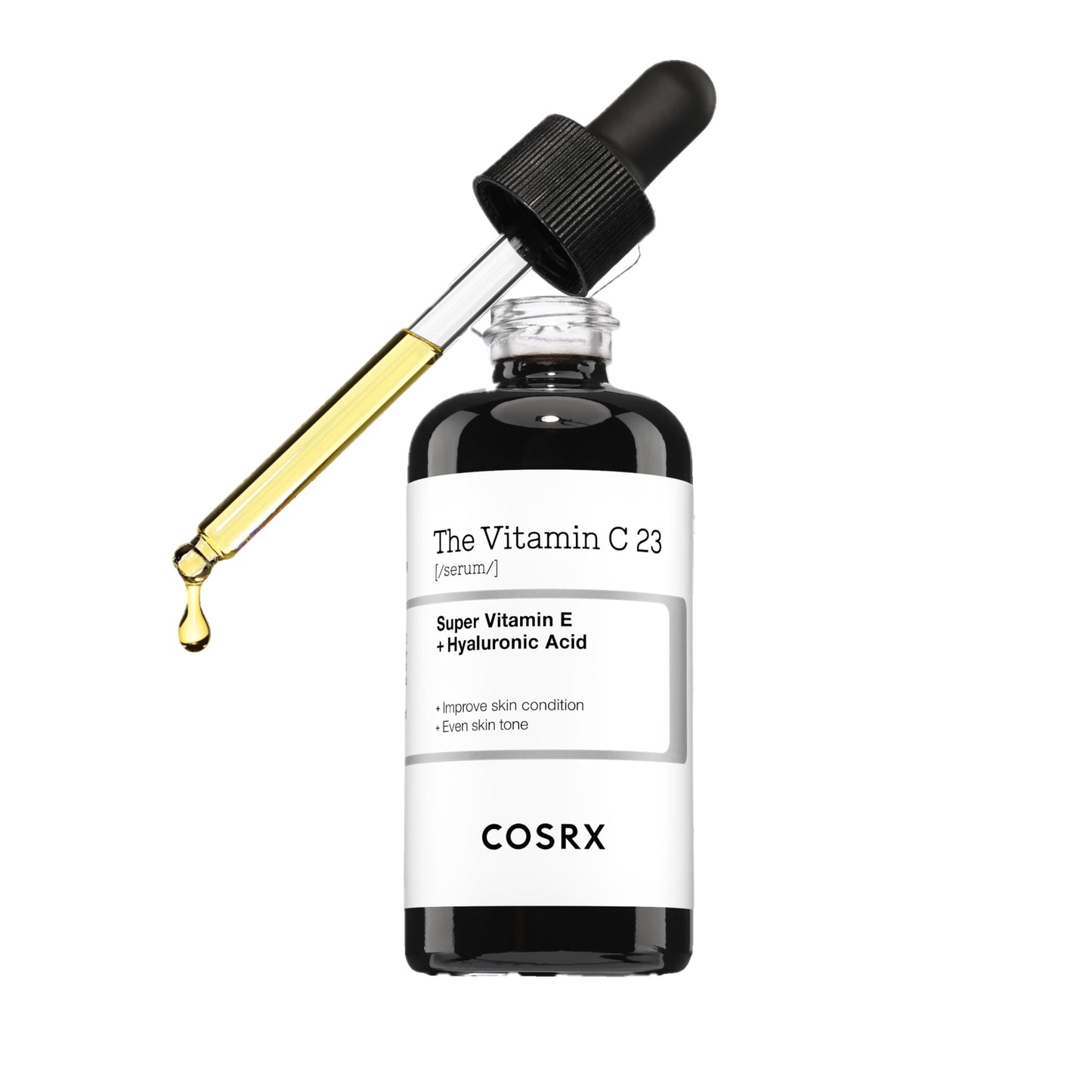THE VITAMIN C 23 SERUM 20ML