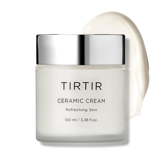 CERAMIC CREAM 100ML CERAMIC CREAM 100ML