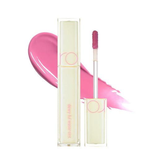 DEWYFUL WATER TINT 11.LILAC CREAM