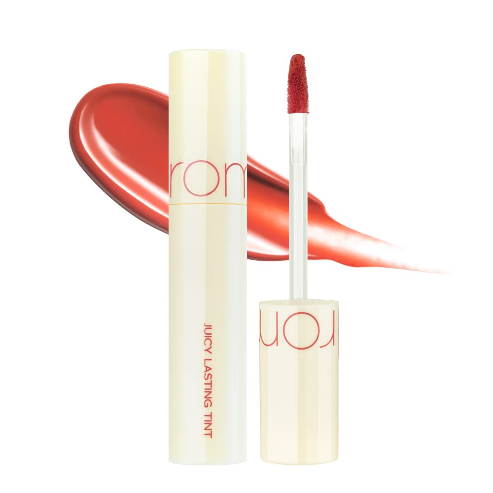 JUICY LASTING TINT 29. PAPAYA JAM