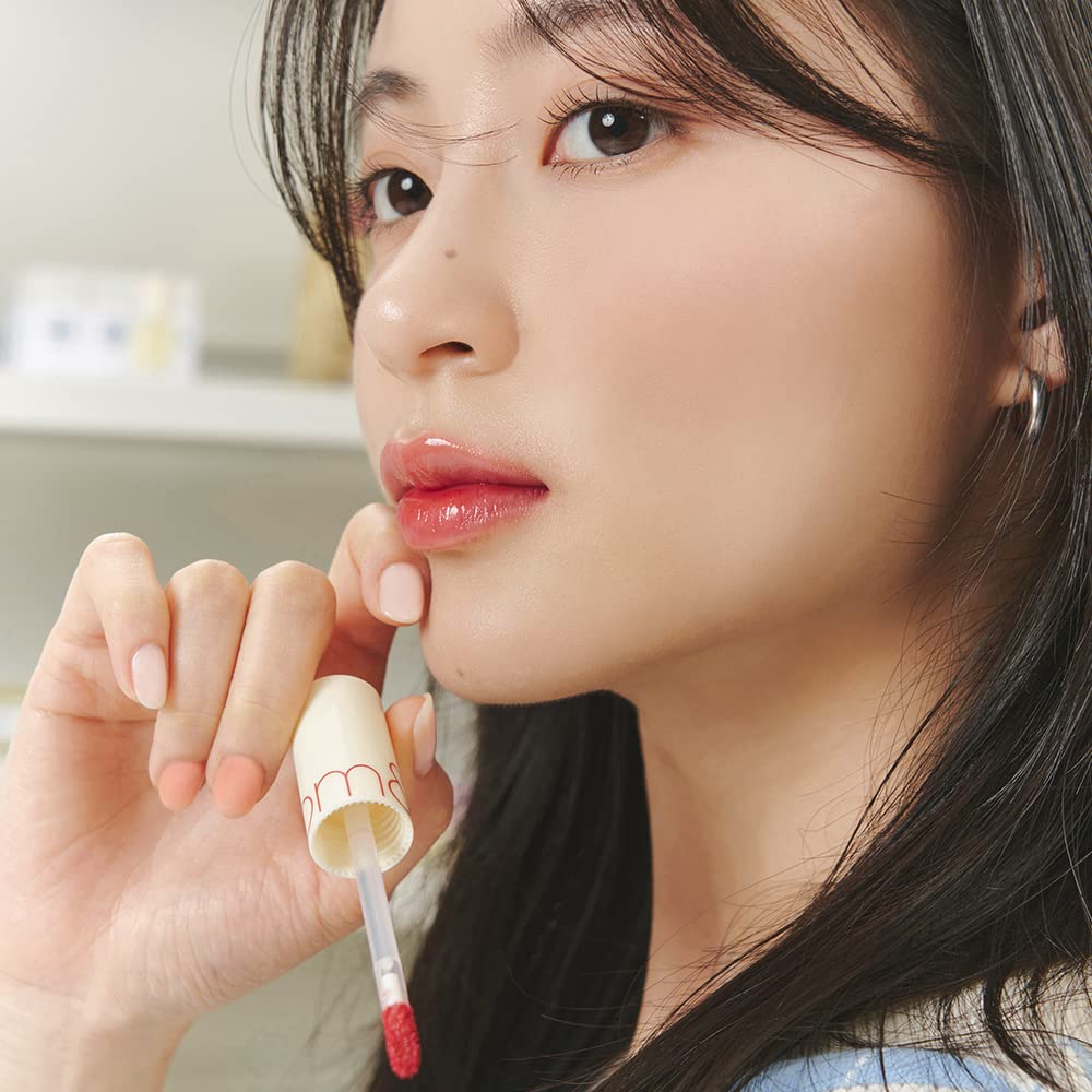 JUICY LASTING TINT 29. PAPAYA JAM
