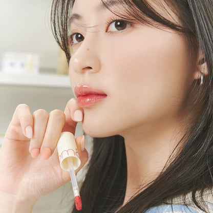 JUICY LASTING TINT 29. PAPAYA JAM