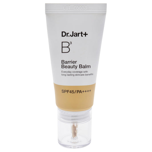 B3 BARRIER BEAUTY BALM W2 MEDIUM 30ML