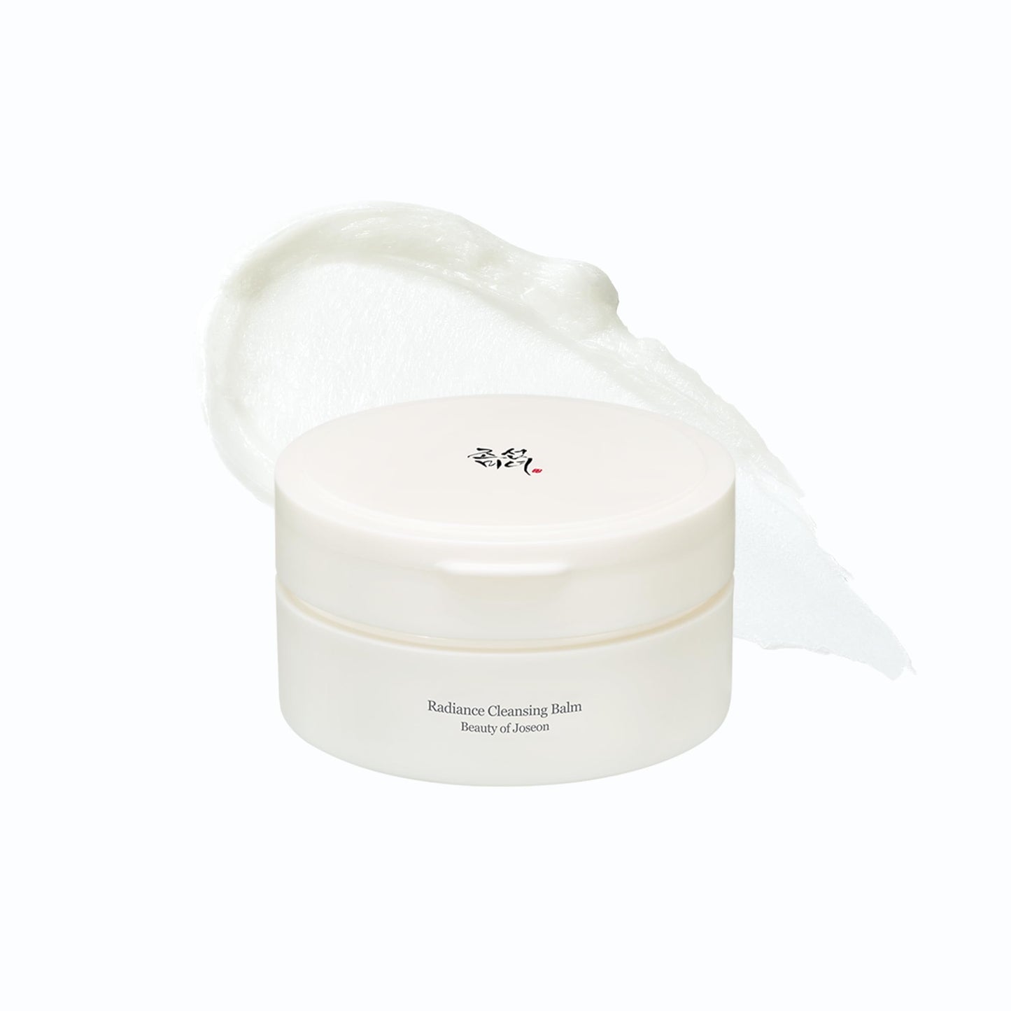 Radiance Cleansing Balm 100ml