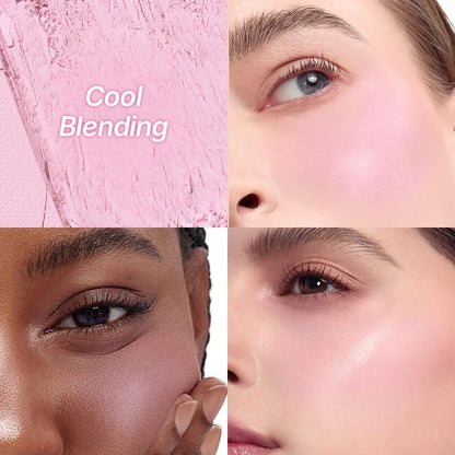 Blending Mood Cheek 02 Cool Blending