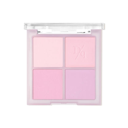 Blending Mood Cheek 02 Cool Blending