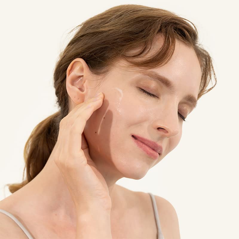 Timeless Bloom Bakuchiol Serum 30ml