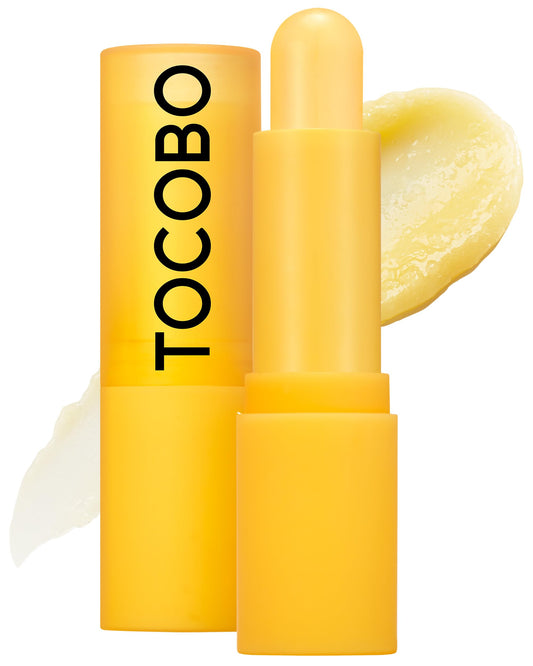 RenewalVitamin Nourishing Lip Balm