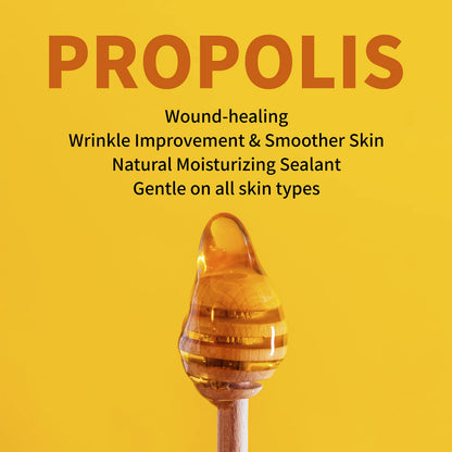 PROPOLIS VITAMIN SYNERGY SERUM 50ML