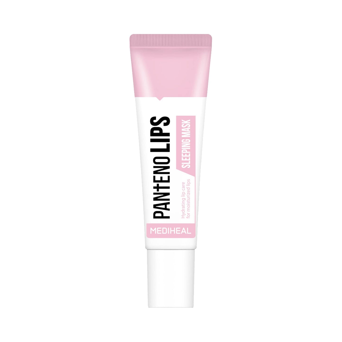 MEDIHEAL LIPBALM PANTENO LIPS Sleeping Mask