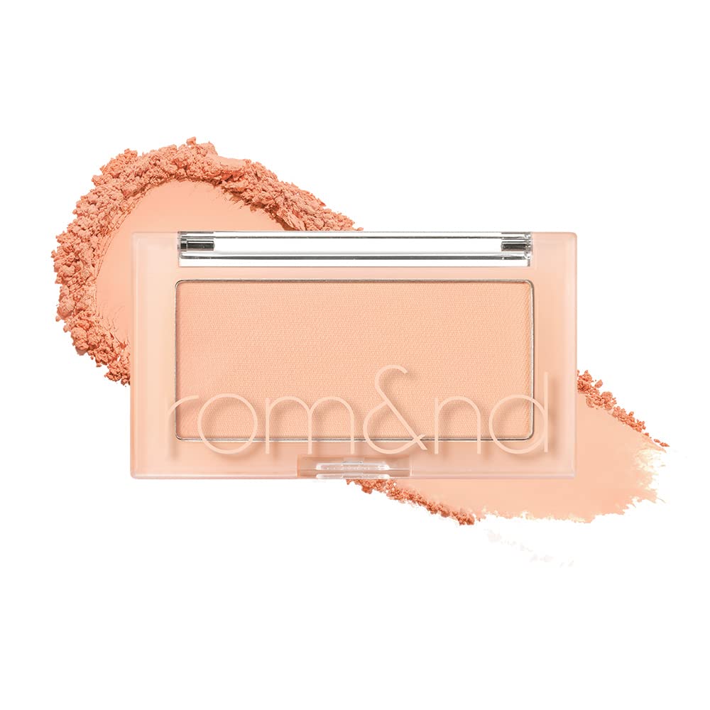 [Renew]BETTER THAN CHEEK W03 APRICOT MILK