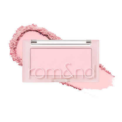 RenewBETTER THAN CHEEK W02 STRAWBERRY MILK