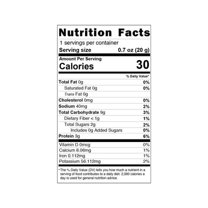 Everydaze Collagen Solution Jelly Stick, Pomegranate, Box of 10 Packs